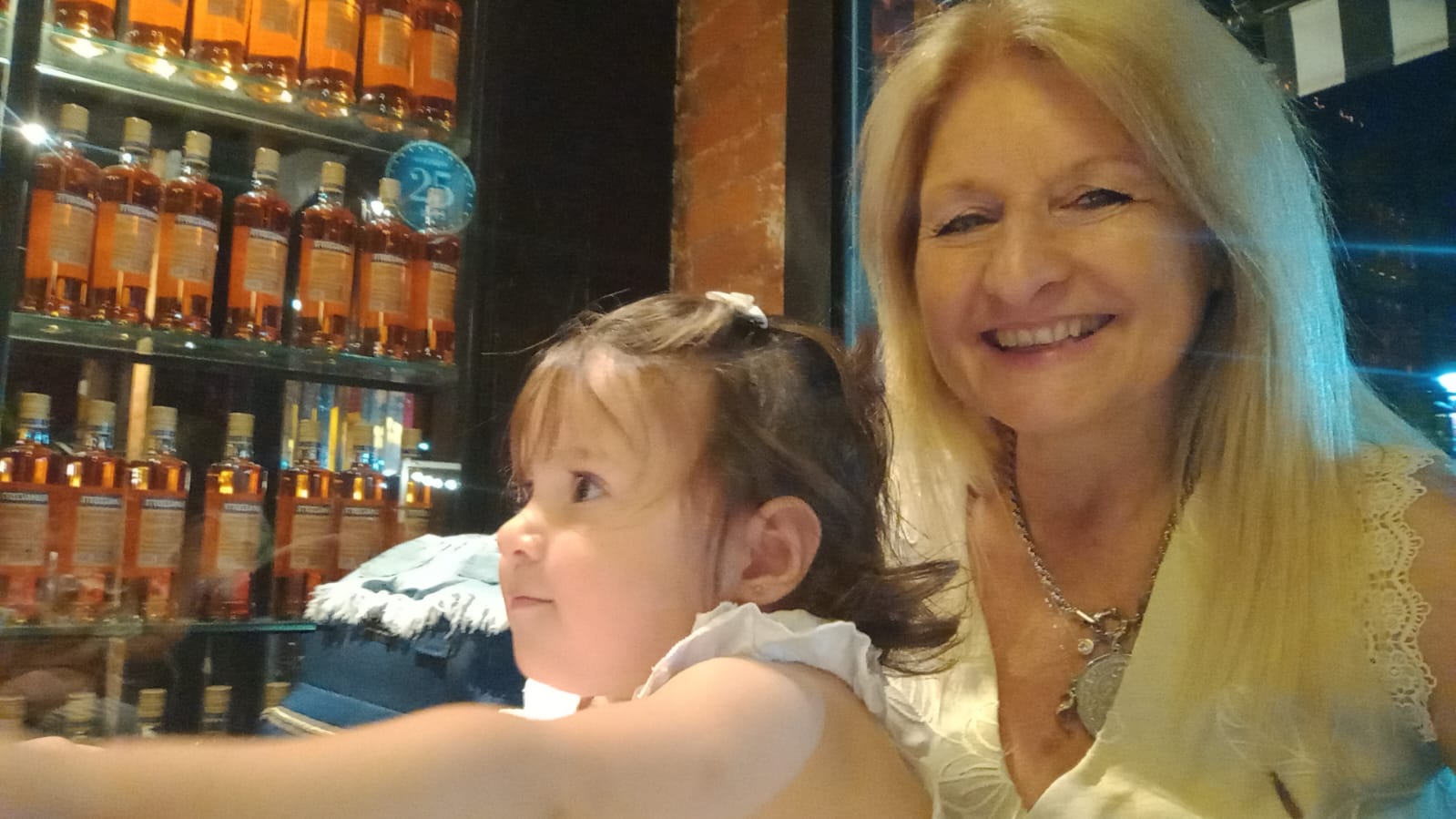 WhatsApp Image 2026-01-08 at 12.42.24 AM.jpeg